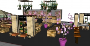 project EVENEMENTCONTACT 1